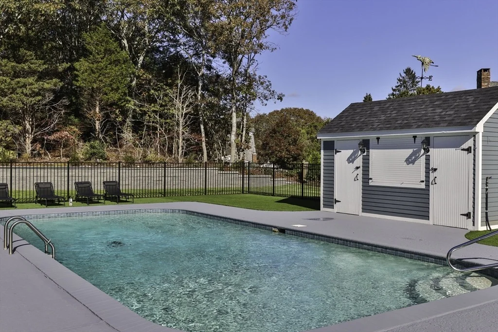 Photo of 48 Red Brook Harbor Rd