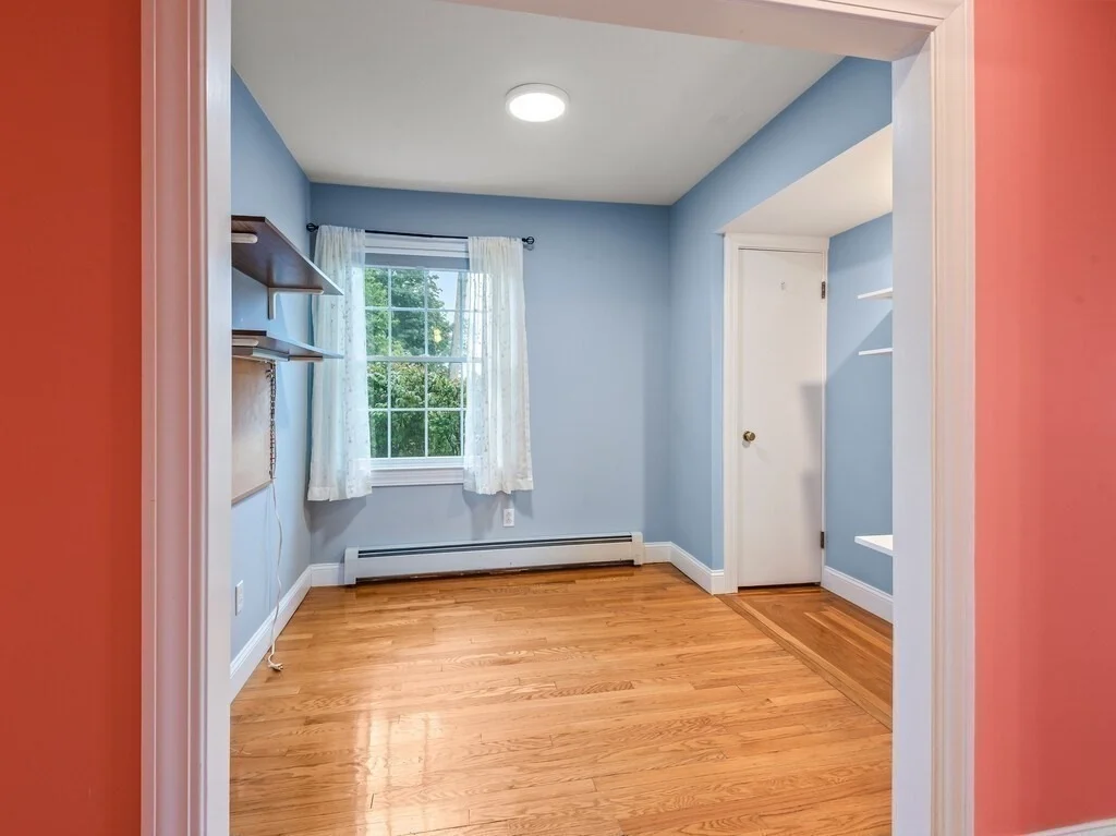 Photo of 18 Crown St
