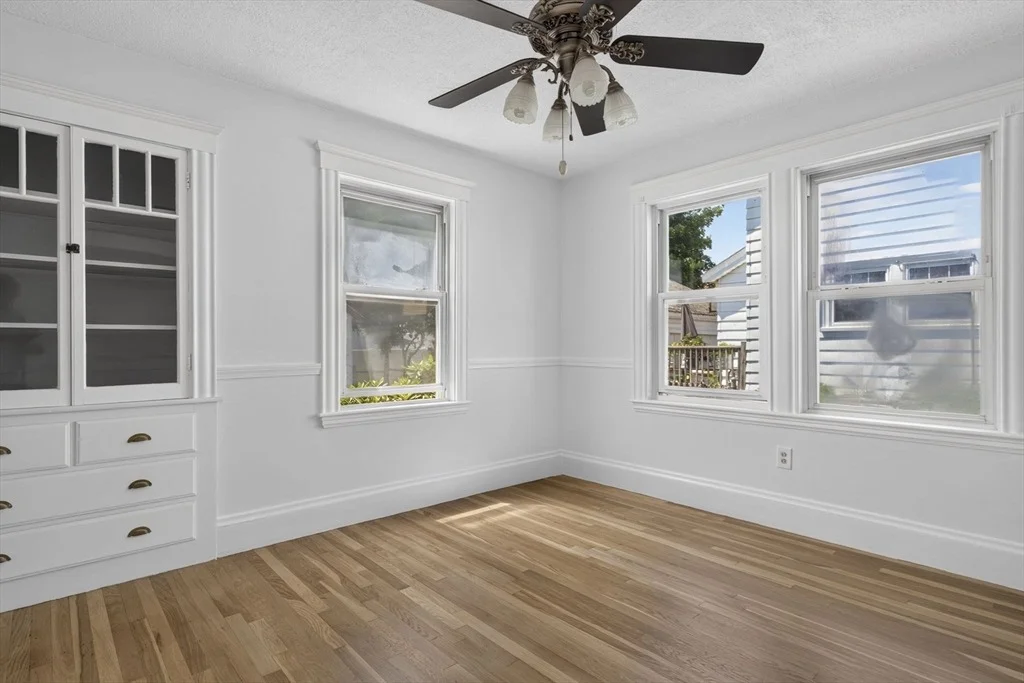 Photo of 40 Carter Rd