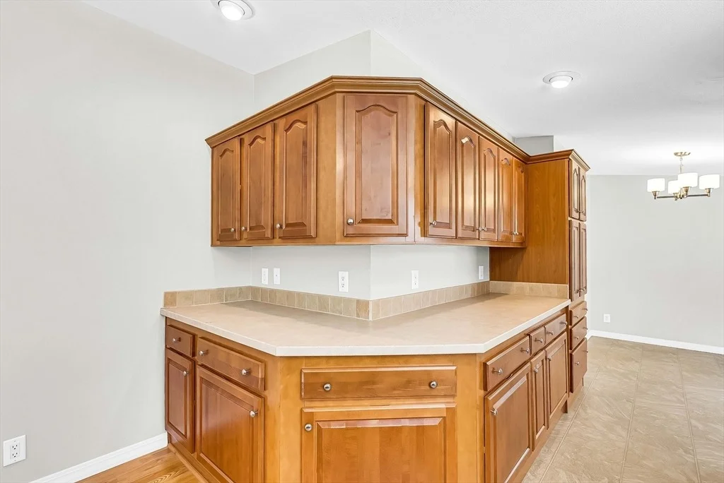 Photo of 32 Modena Circle