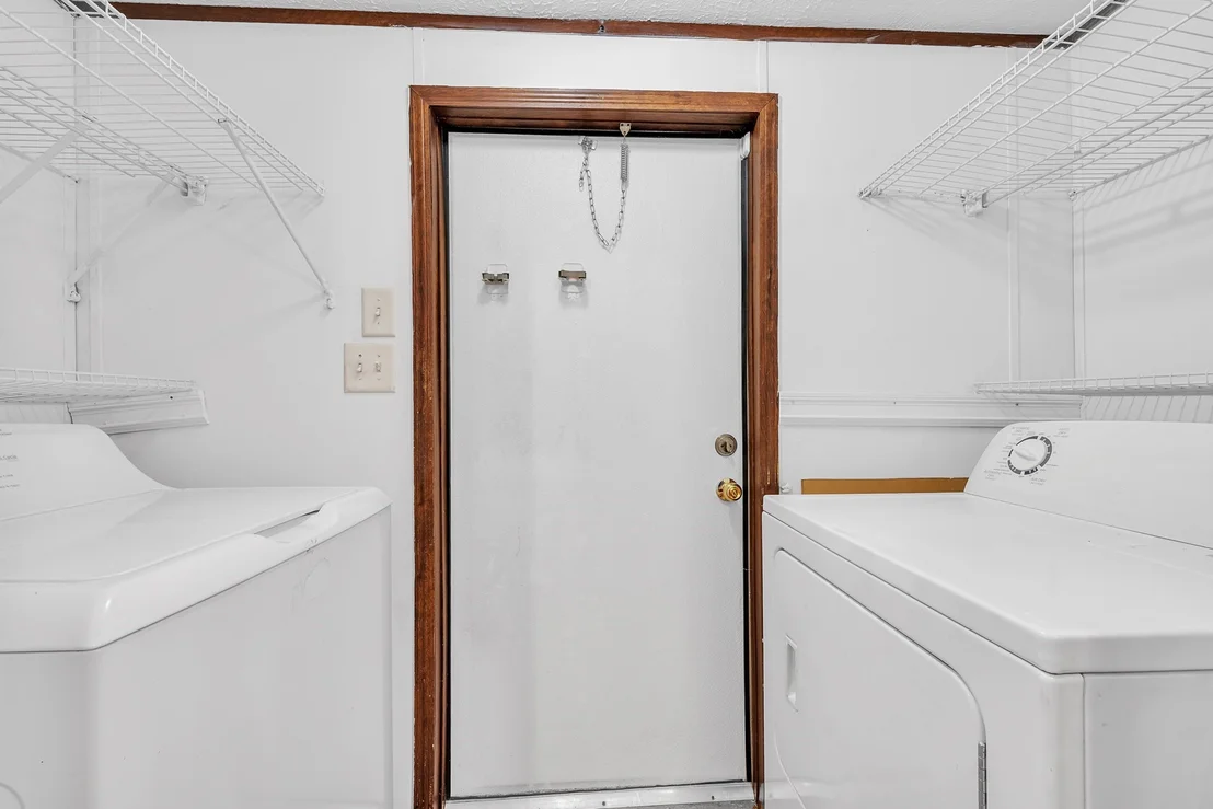 Photo of Unit 67 at 557 Southwest Cutoff