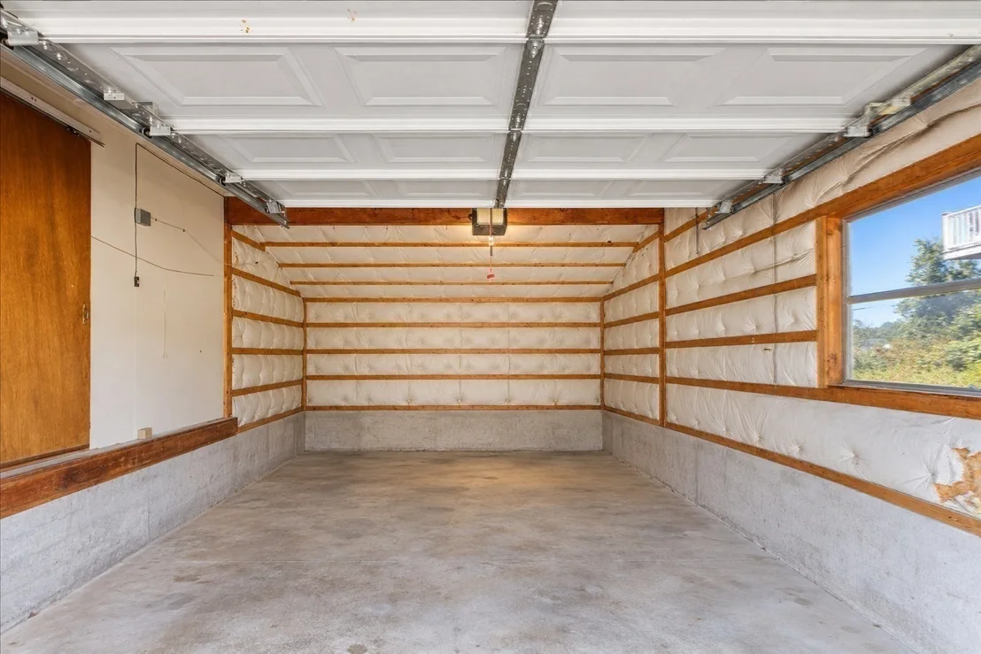 Photo of 57 Elm St