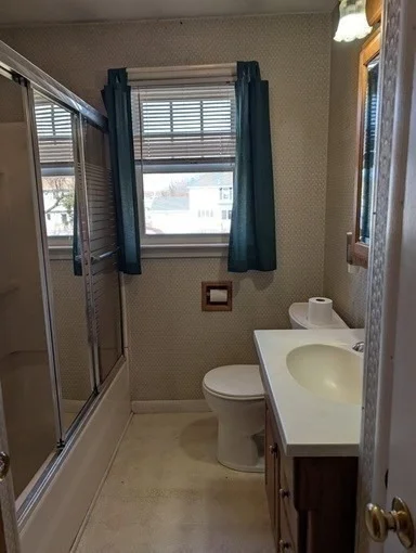 Photo of 240 Clover St