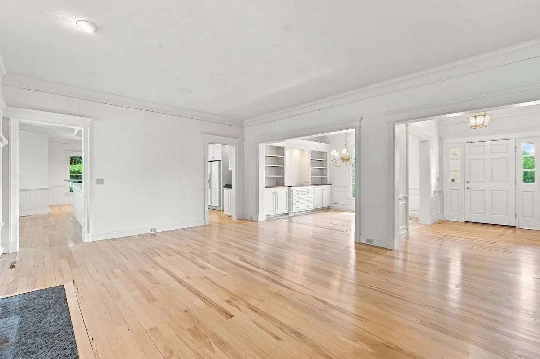 Photo of 24 Ridge Rd