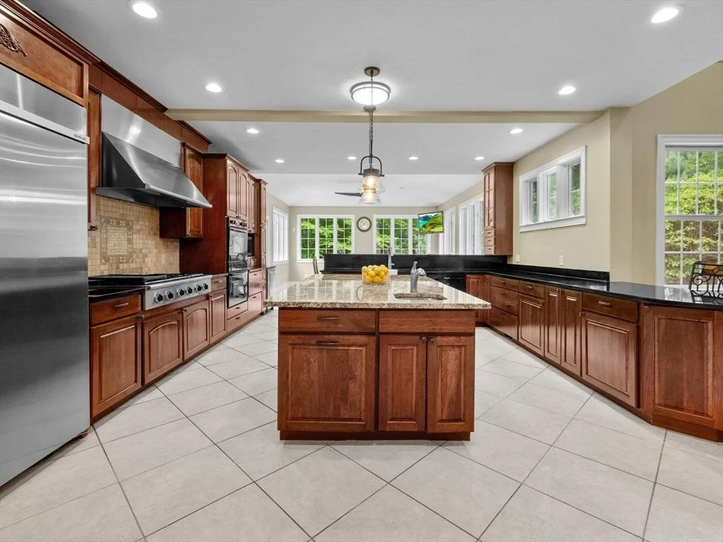 Photo of 12 Breton Road
