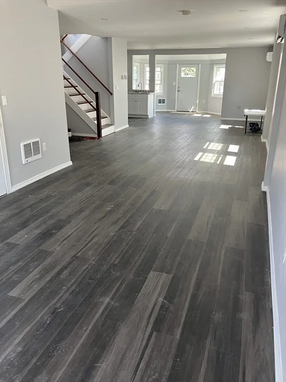 Photo of 48 Milk St