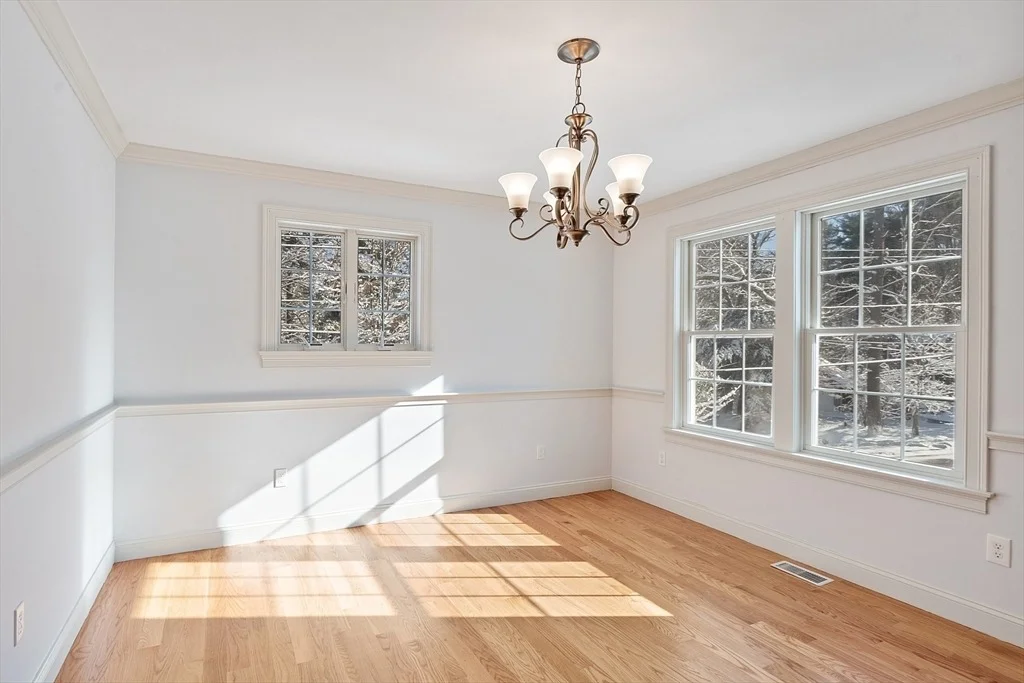 Photo of 3 Middle St