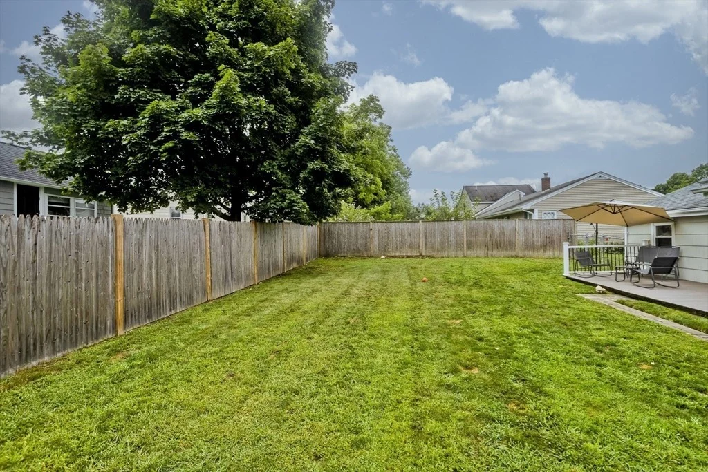 Photo of 14 Bliss Rd