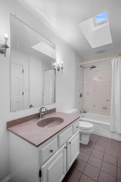 Photo of 39 Joseph Smith Way