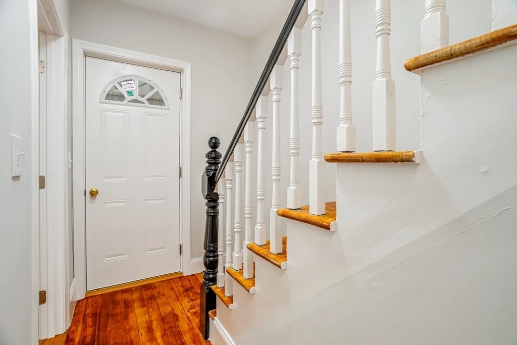 Photo of 31 Charles Pl