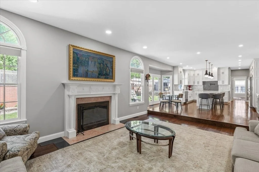 Photo of 256 Hillcrest Rd