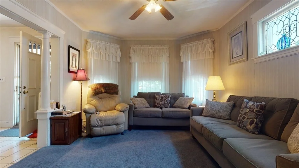 Photo of 20 Hall Avenue