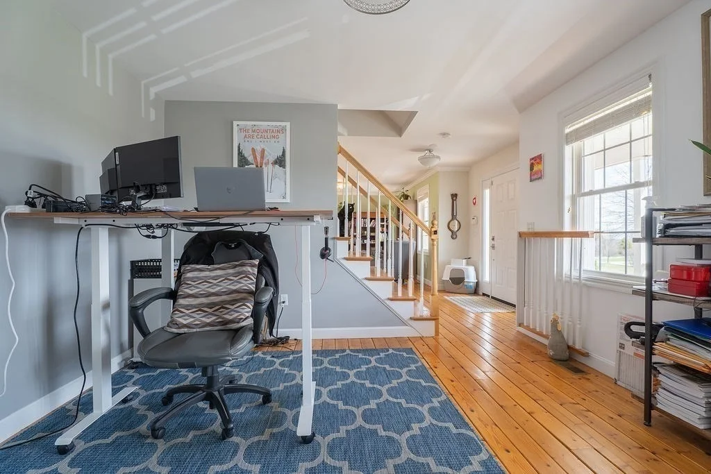 Photo of 9 White Rd