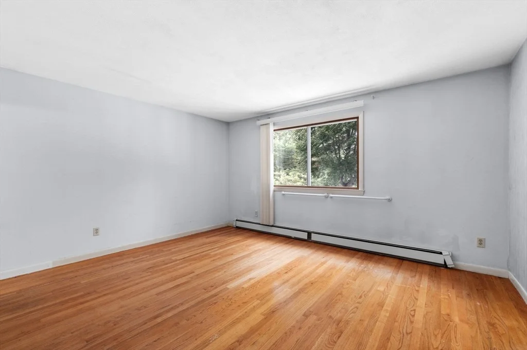 Photo of 15 Johns Ln