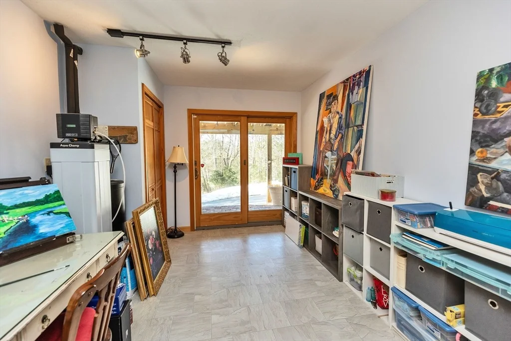 Photo of 44 Lakeview Drive