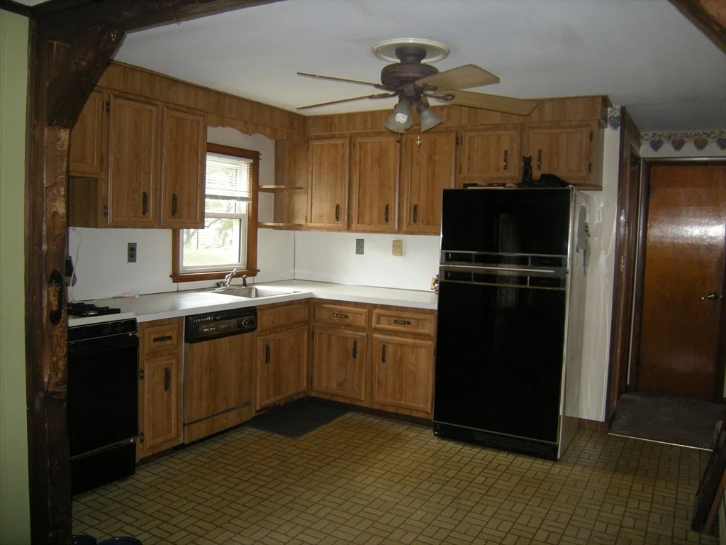 Photo of 20 Curtis Road