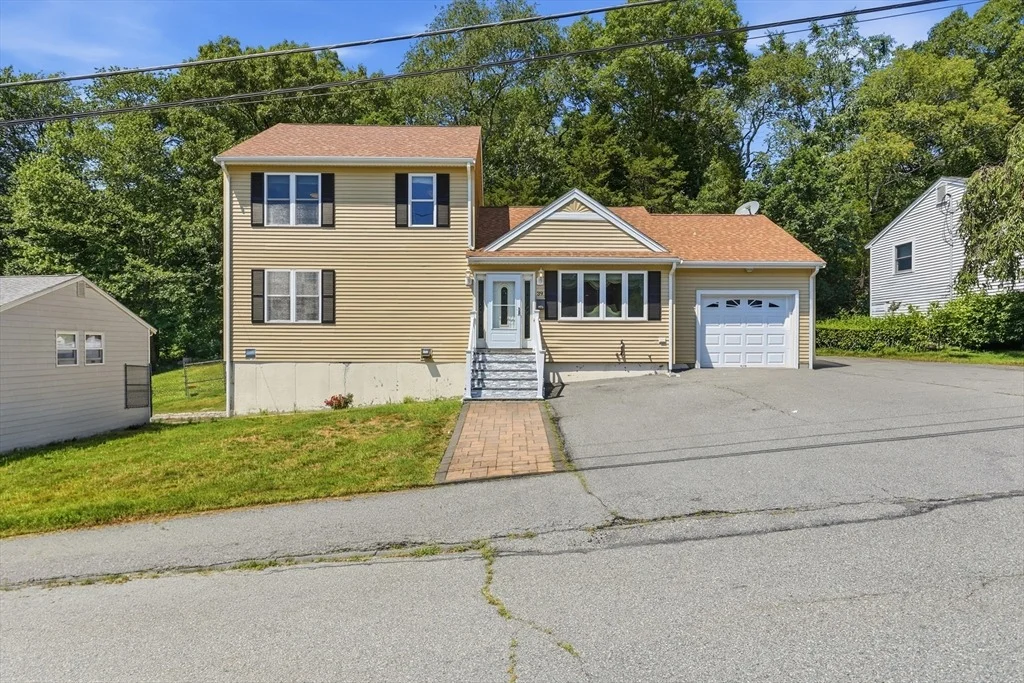 Photo of 39 Sunflower Rd