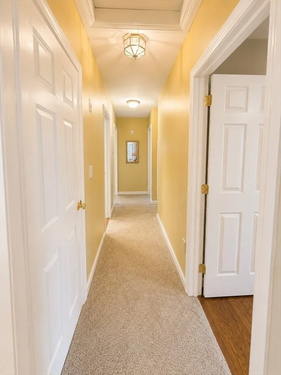 Photo of 101 Cimarron Lane