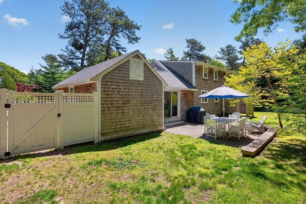 Photo of 4 Forsythia Dr