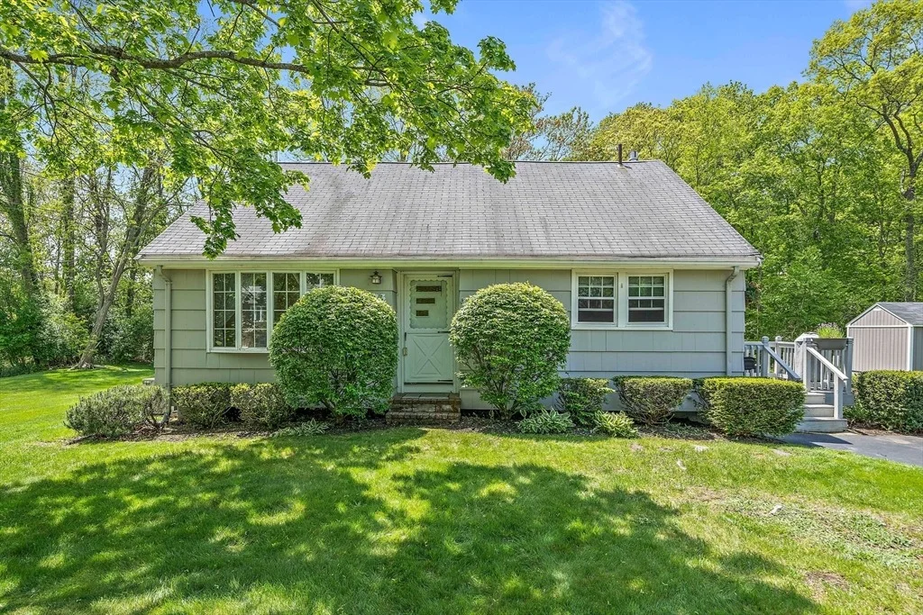 Photo of 23 Downey Rd
