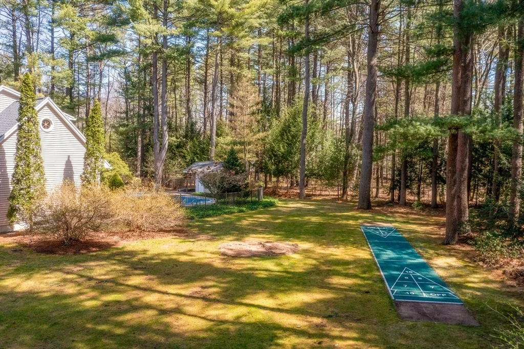 Photo of 6 Pine Meadow Drive