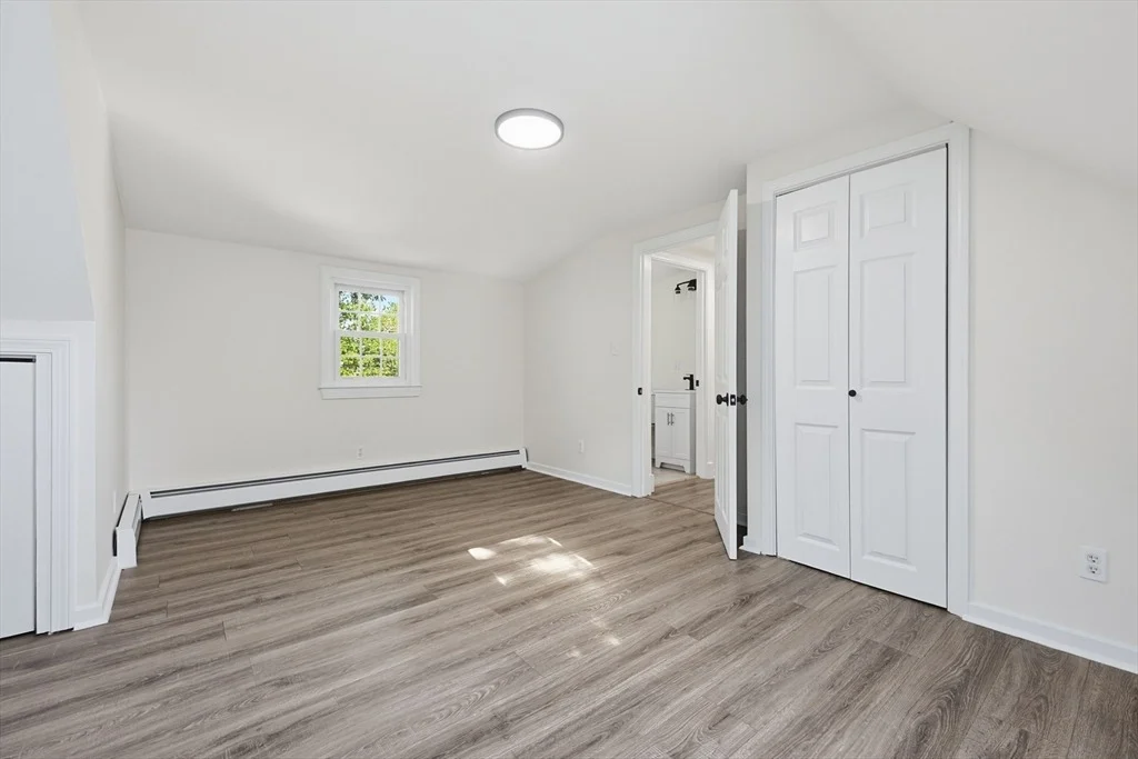 Photo of 104 Fairmount Ave