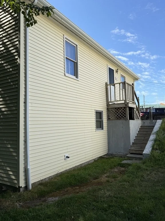 Photo of 54 Pondview Dr
