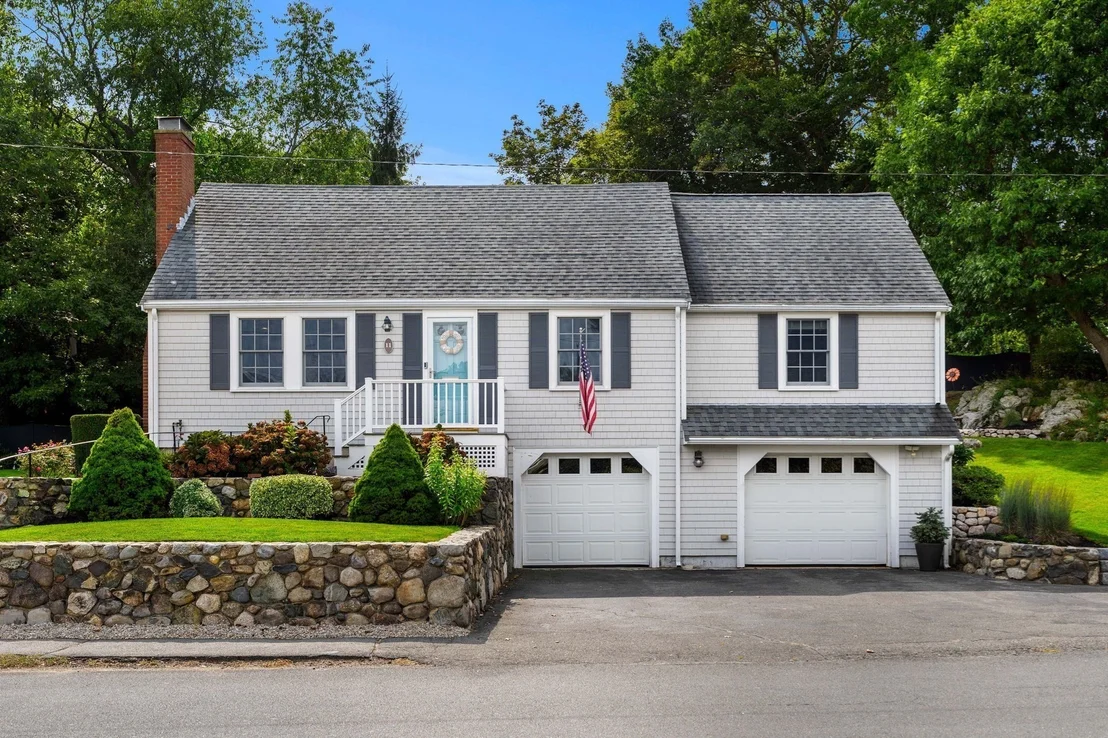 Photo of 11 Cornell Road