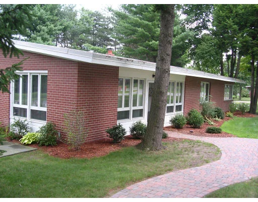 Photo of 42 Walnut Street