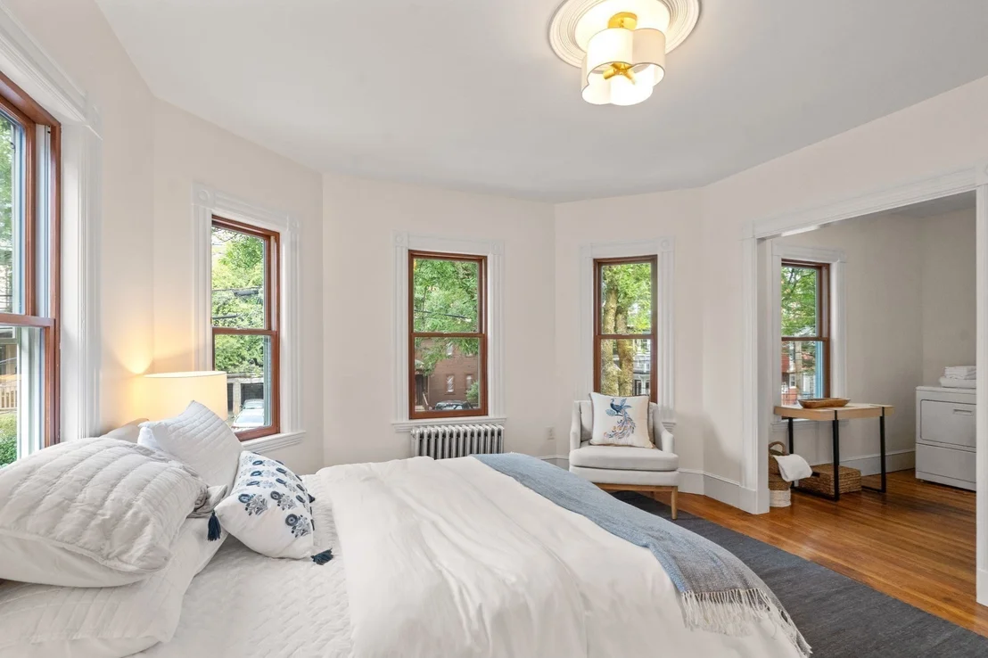 Photo of 77 Sycamore Street