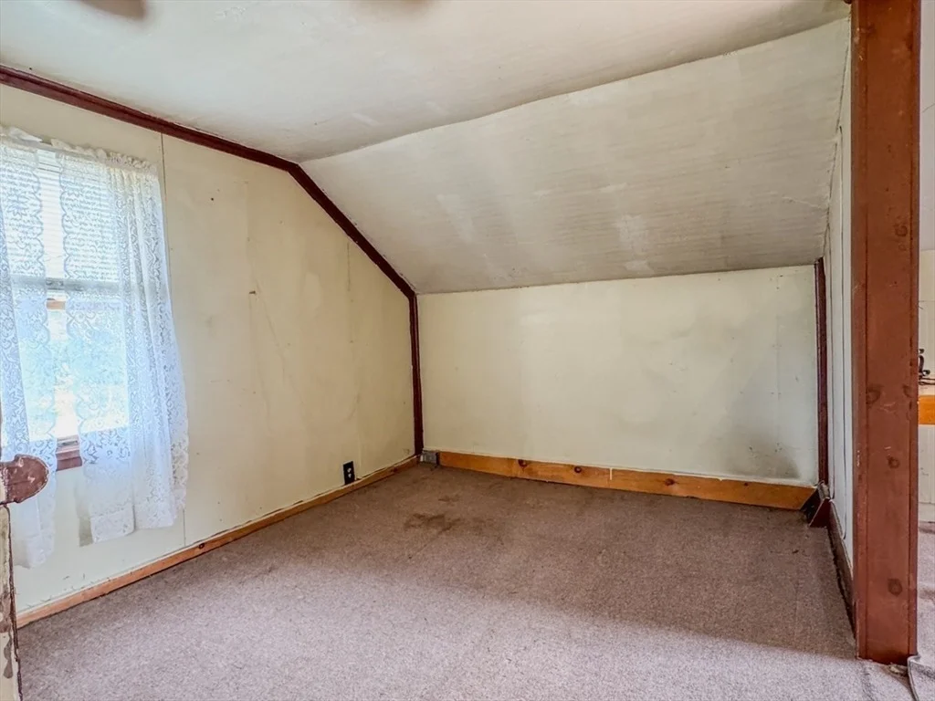 Photo of 294 Captain Beers Plain Road