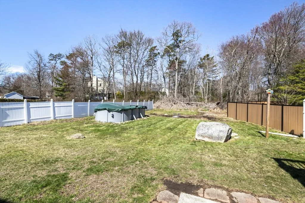 Photo of 18 Forestview Dr