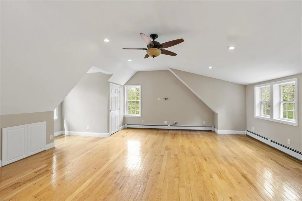 Photo of 83-R Mill Street