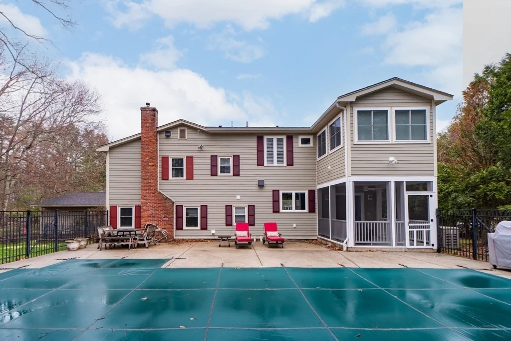 Photo of 29 Evergreen Way