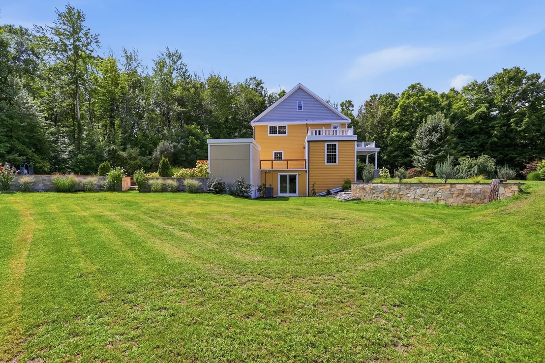 Photo of 6 James Patten Dr