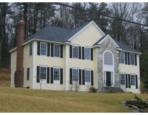 Photo of 29 Turtle Rock Road