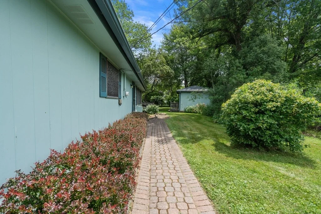 Photo of 5 Sunset Rd