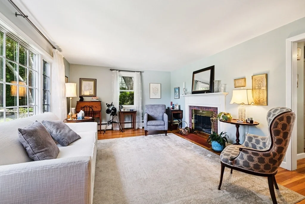 Photo of 56 Conrad Rd