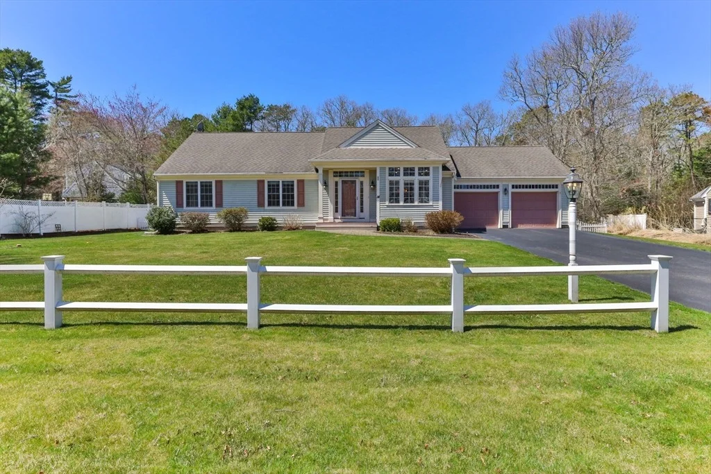 Photo of 14 Sheffield Pl