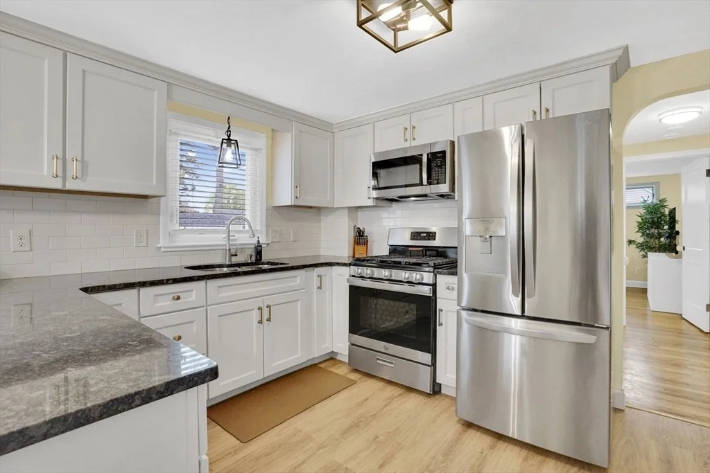 Photo of 106 Maebeth St
