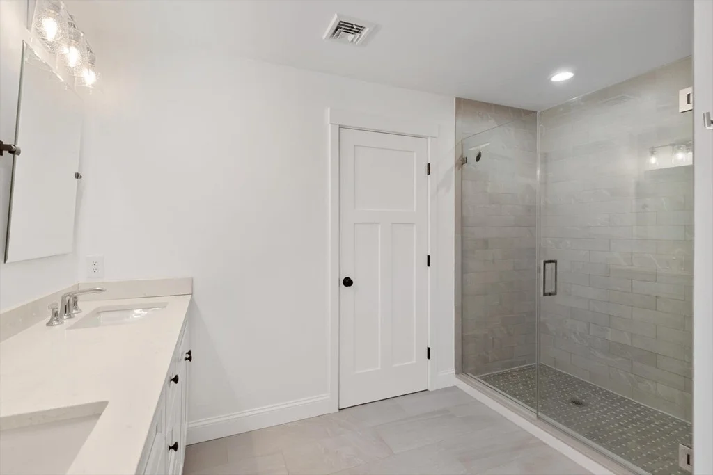 Photo of 69 Forest St.