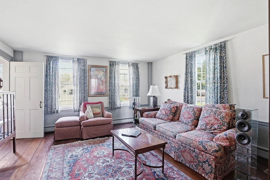 Photo of 215 Prospect St