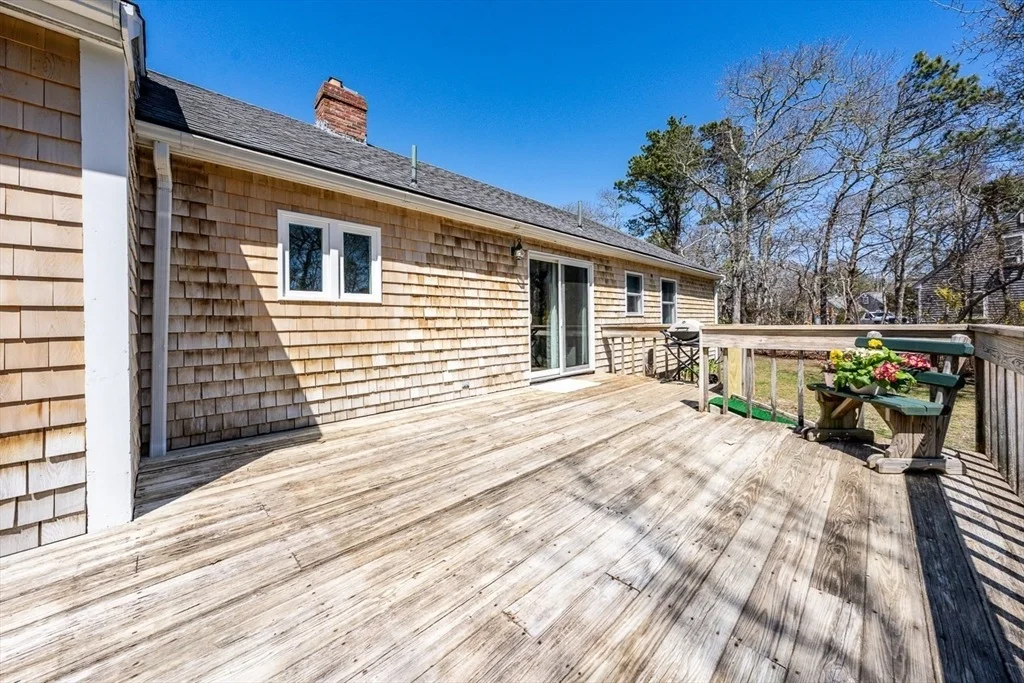 Photo of 5 Sou'west Dr