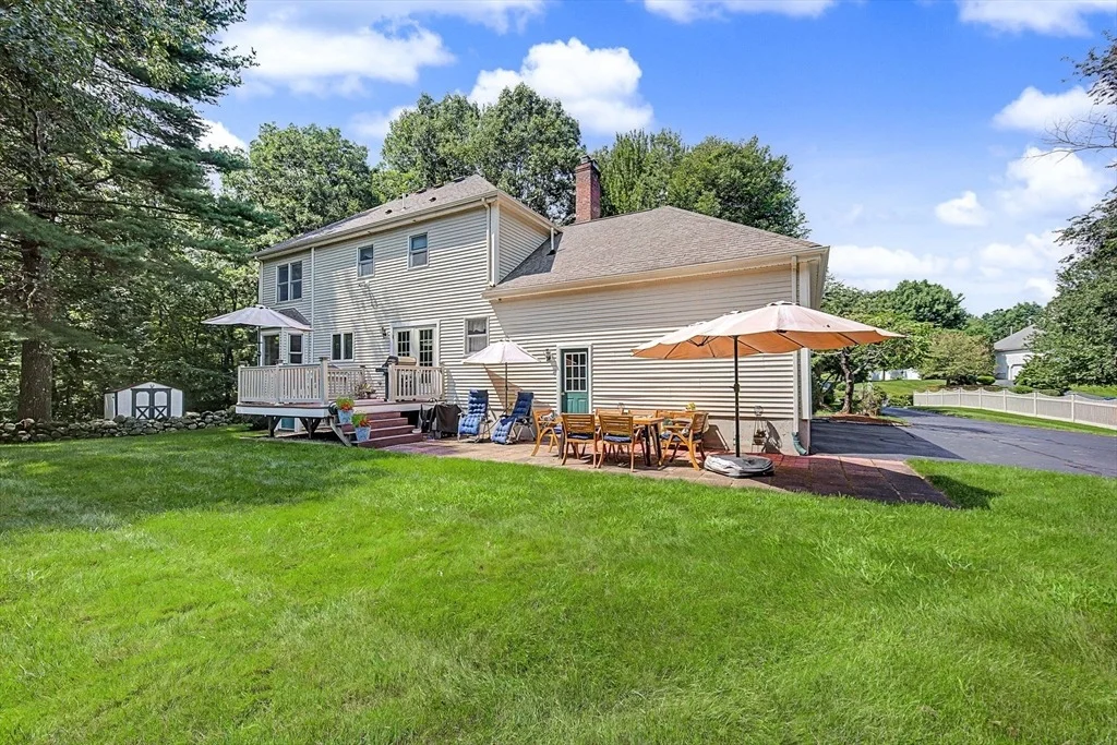 Photo of 8 Vincent Rd