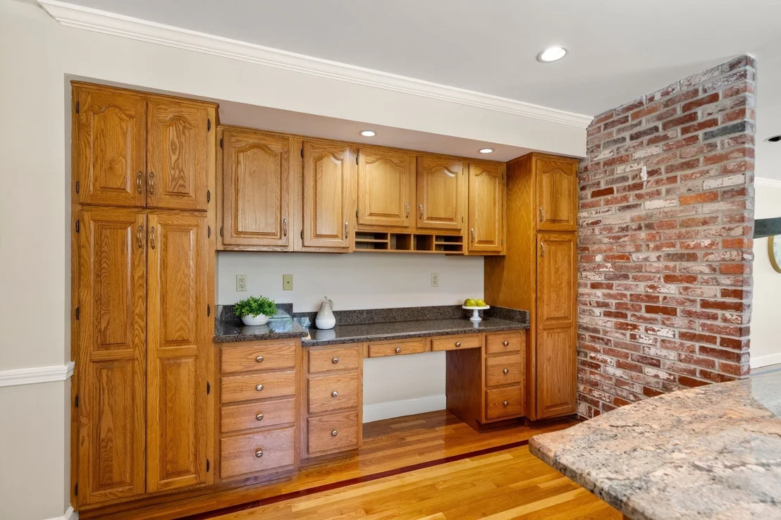 Photo of 19 Devonshire Road