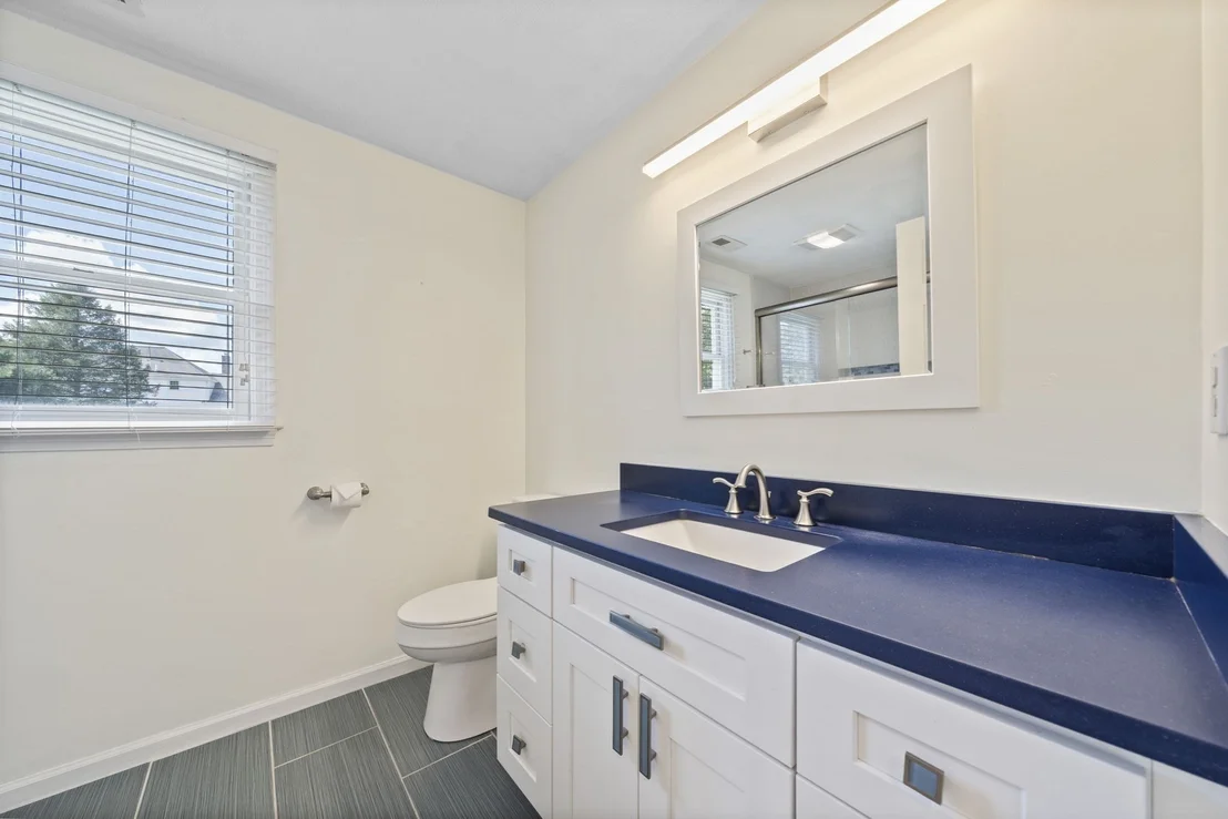 Photo of 27 Sparrow Rd