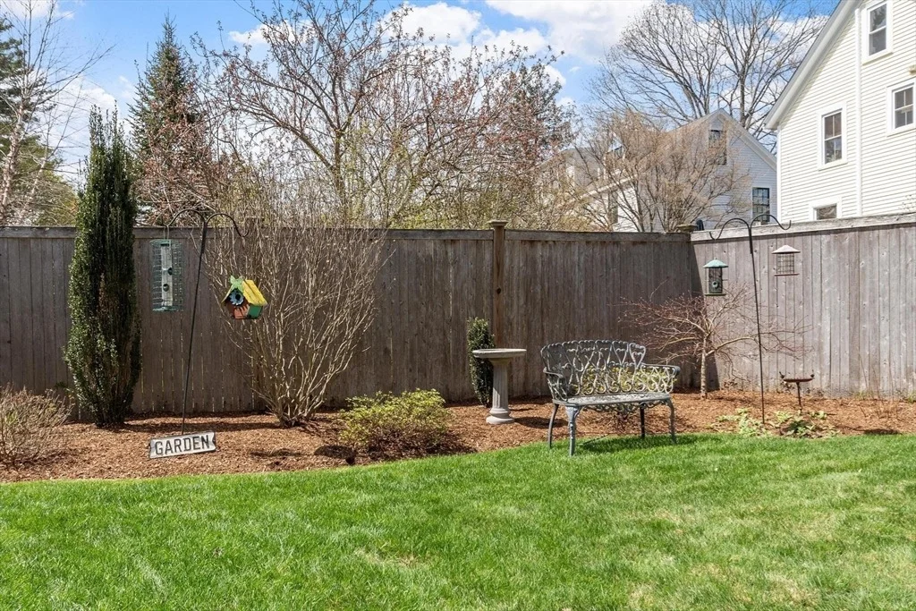 Photo of 89 Grant St