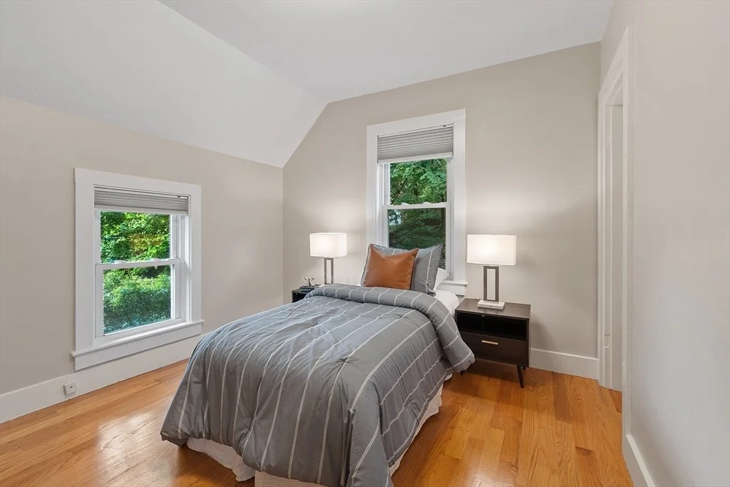 Photo of 128 Forest Street