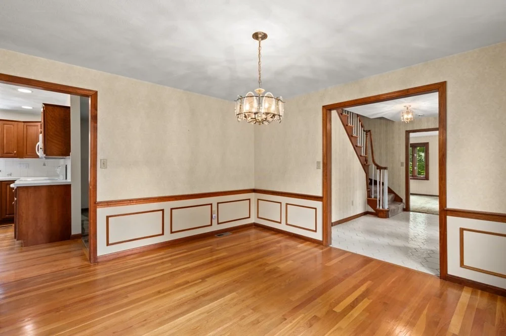 Photo of 18 Strawberry Hill Ln