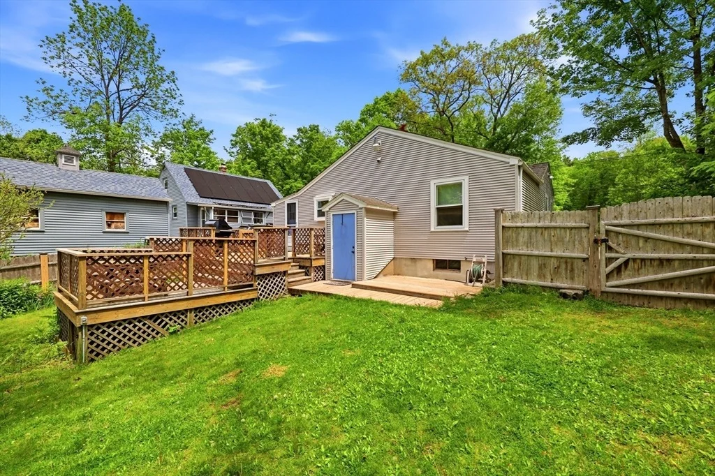 Photo of 236 Three Rivers Rd